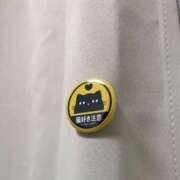 ヒメ日記 2025/05/01 19:26 投稿 ゆいな お姉さんSelect