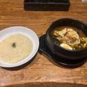 ヒメ日記 2025/05/01 20:26 投稿 ゆいな お姉さんSelect