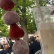 ヒメ日記 2025/05/21 12:24 投稿 ゆいな お姉さんSelect