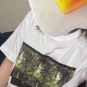 ヒメ日記 2025/05/21 15:07 投稿 ゆいな お姉さんSelect