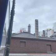 ヒメ日記 2025/05/23 11:56 投稿 ゆいな お姉さんSelect