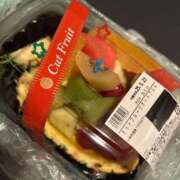 ヒメ日記 2025/05/23 20:36 投稿 ゆいな お姉さんSelect