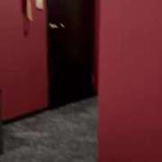 ヒメ日記 2025/05/25 12:46 投稿 ゆいな お姉さんSelect