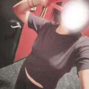 ヒメ日記 2025/05/25 13:06 投稿 ゆいな お姉さんSelect