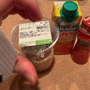 ヒメ日記 2025/05/25 15:16 投稿 ゆいな お姉さんSelect