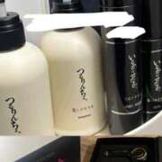 ヒメ日記 2025/05/25 17:06 投稿 ゆいな お姉さんSelect