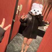 ヒメ日記 2025/05/26 15:38 投稿 ゆいな お姉さんSelect