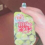 ヒメ日記 2025/05/26 16:26 投稿 ゆいな お姉さんSelect