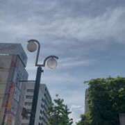 ヒメ日記 2025/05/28 14:45 投稿 ゆいな お姉さんSelect