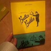 ヒメ日記 2025/05/28 23:06 投稿 ゆいな お姉さんSelect