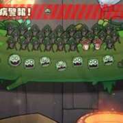 ヒメ日記 2025/05/30 14:06 投稿 ゆいな お姉さんSelect