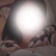 ヒメ日記 2025/05/30 15:16 投稿 ゆいな お姉さんSelect