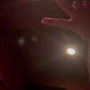 ヒメ日記 2025/05/31 11:36 投稿 ゆいな お姉さんSelect