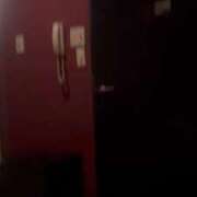 ヒメ日記 2025/06/01 15:36 投稿 ゆいな お姉さんSelect