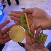 ヒメ日記 2025/06/01 17:06 投稿 ゆいな お姉さんSelect