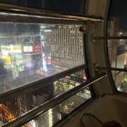 ヒメ日記 2025/06/01 17:46 投稿 ゆいな お姉さんSelect