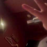 ヒメ日記 2025/06/26 18:26 投稿 ゆいな お姉さんSelect