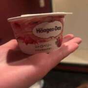 ヒメ日記 2025/06/26 20:46 投稿 ゆいな お姉さんSelect