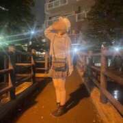 ヒメ日記 2025/06/26 22:44 投稿 ゆいな お姉さんSelect