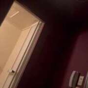 ヒメ日記 2025/08/03 18:58 投稿 ゆいな お姉さんSelect