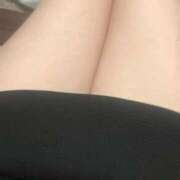 ヒメ日記 2025/08/04 00:35 投稿 ゆいな お姉さんSelect