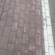 ヒメ日記 2025/08/06 15:46 投稿 ゆいな お姉さんSelect