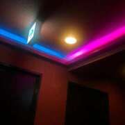 ヒメ日記 2025/08/06 16:15 投稿 ゆいな お姉さんSelect