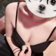 ヒメ日記 2025/08/19 19:46 投稿 ゆいな お姉さんSelect