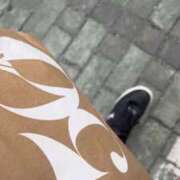 ヒメ日記 2025/08/23 18:36 投稿 ゆいな お姉さんSelect