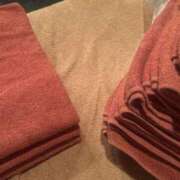 ヒメ日記 2025/11/13 15:56 投稿 ゆいな お姉さんSelect