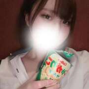 ヒメ日記 2025/11/13 19:36 投稿 ゆいな お姉さんSelect