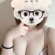 ヒメ日記 2025/11/13 22:36 投稿 ゆいな お姉さんSelect