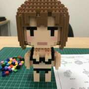 ヒメ日記 2025/12/03 17:27 投稿 ゆいな お姉さんSelect