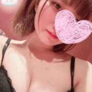 ヒメ日記 2025/12/03 18:26 投稿 ゆいな お姉さんSelect