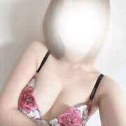 ヒメ日記 2025/12/03 19:26 投稿 ゆいな お姉さんSelect