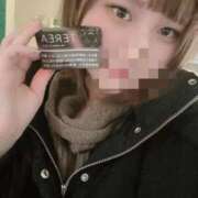 ヒメ日記 2025/12/03 20:01 投稿 ゆいな お姉さんSelect