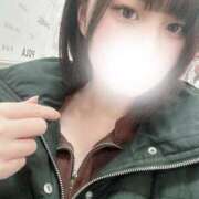 ゆいな 雪だぁー⛄️ お姉さんSelect