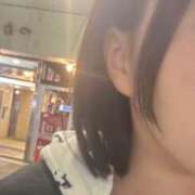 ヒメ日記 2025/12/17 22:36 投稿 ゆいな お姉さんSelect