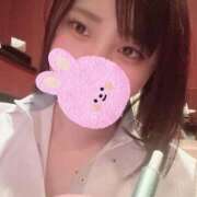 ヒメ日記 2025/12/17 23:16 投稿 ゆいな お姉さんSelect