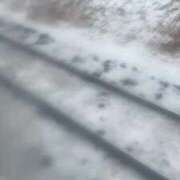 ヒメ日記 2025/12/20 15:26 投稿 ゆいな お姉さんSelect