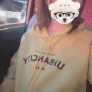 ヒメ日記 2025/12/22 17:20 投稿 ゆいな お姉さんSelect