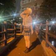 ヒメ日記 2025/12/23 16:16 投稿 ゆいな お姉さんSelect