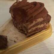 ヒメ日記 2025/12/24 19:27 投稿 ゆいな お姉さんSelect