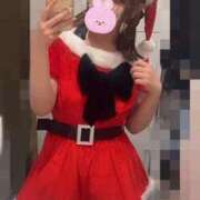 ヒメ日記 2025/12/24 20:46 投稿 ゆいな お姉さんSelect