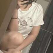 ヒメ日記 2025/12/24 21:06 投稿 ゆいな お姉さんSelect