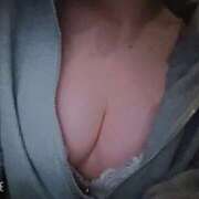 ヒメ日記 2025/12/25 00:41 投稿 ゆいな お姉さんSelect