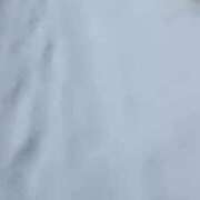 ヒメ日記 2026/01/08 10:29 投稿 ゆいな お姉さんSelect