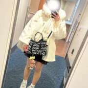 ヒメ日記 2026/01/19 20:16 投稿 ゆいな お姉さんSelect