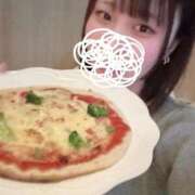 ヒメ日記 2026/01/23 21:46 投稿 ゆいな お姉さんSelect