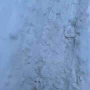 ヒメ日記 2026/02/06 12:26 投稿 ゆいな お姉さんSelect